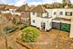 Additional image 28 of Mount Pleasant Road, Chigwell, IG7