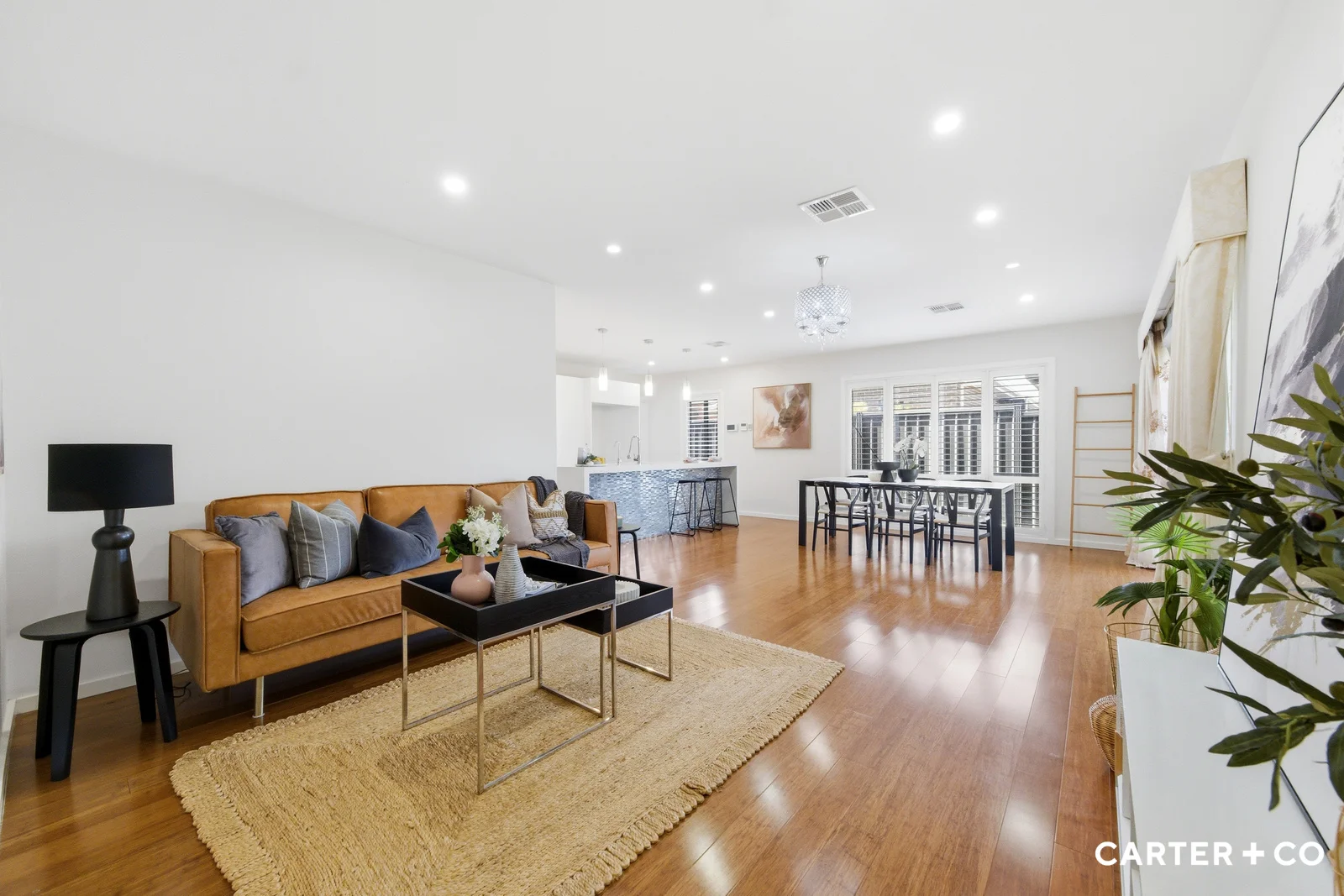 Additional image 13 of 6 Kultarr Lane, Throsby ACT 2914