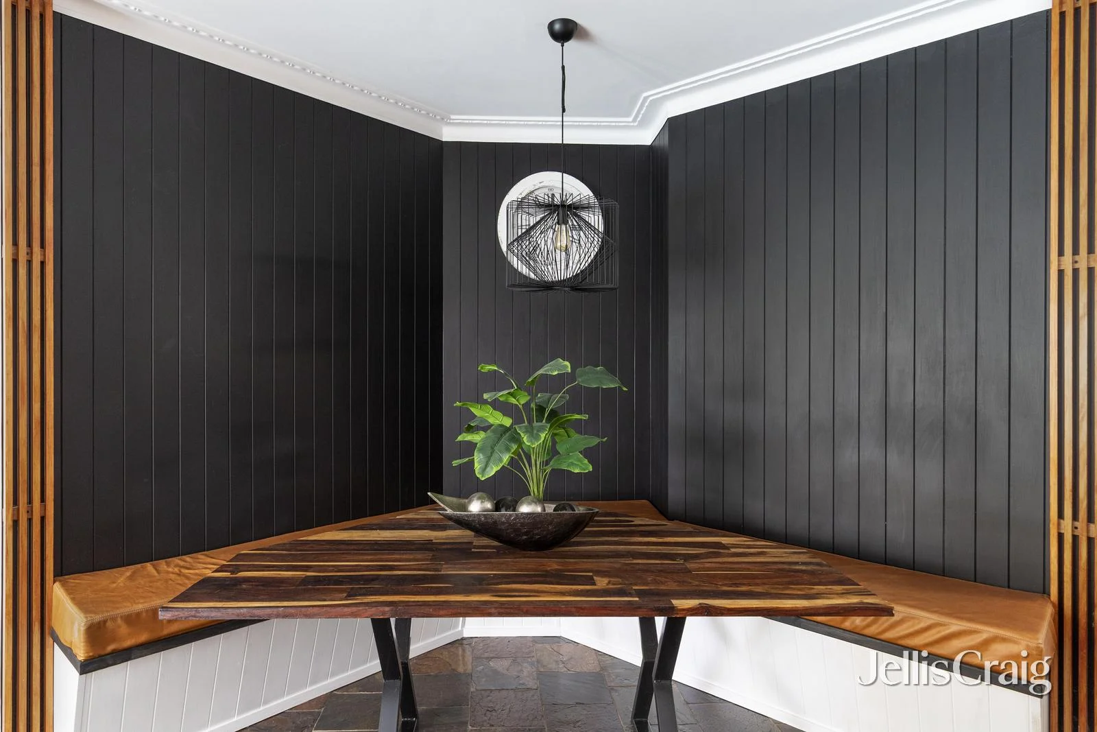 Additional image 6 of 18 Leach Street, Briar Hill VIC 3088