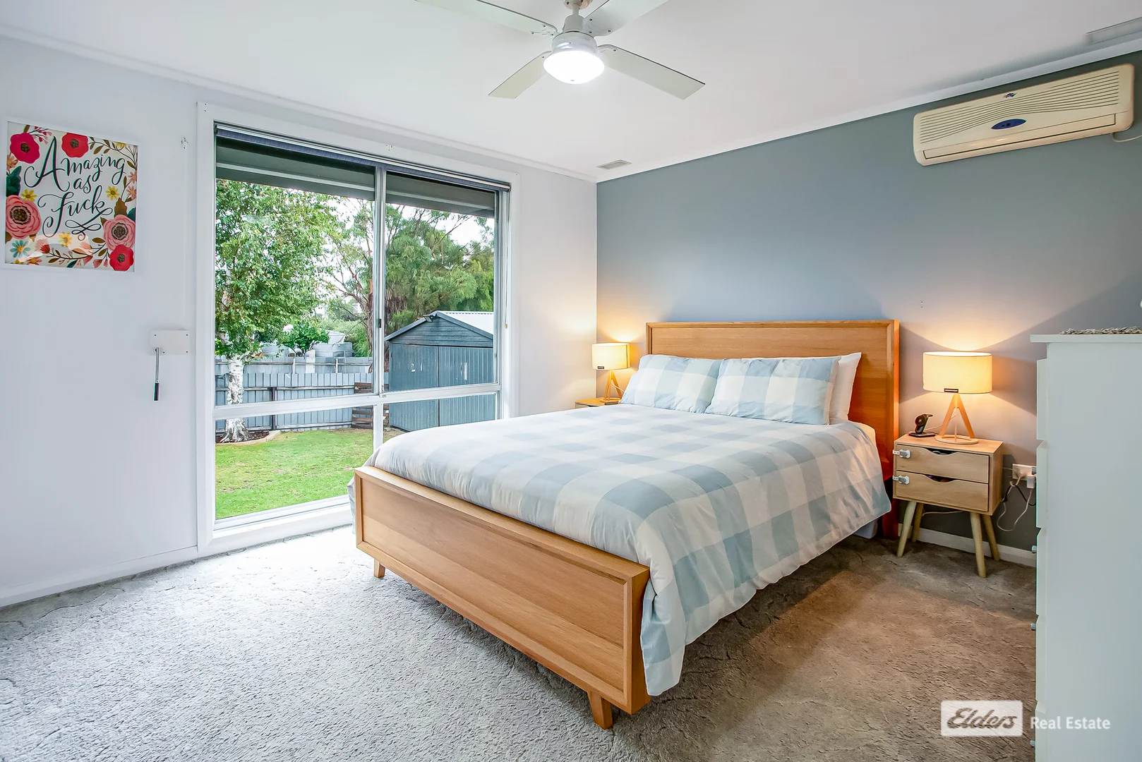 Additional image 9 of 13 Fourth Avenue, Naracoorte SA 5271