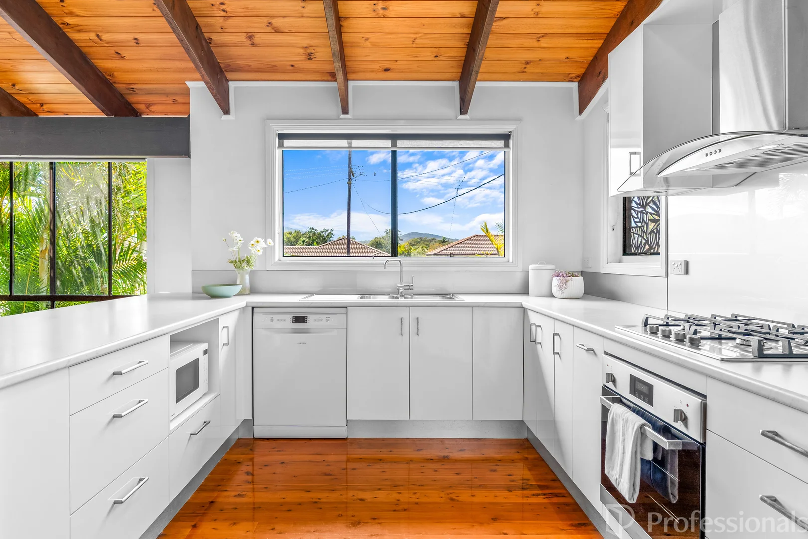 Additional image 5 of 7 Tahiti Avenue, Forster NSW 2428