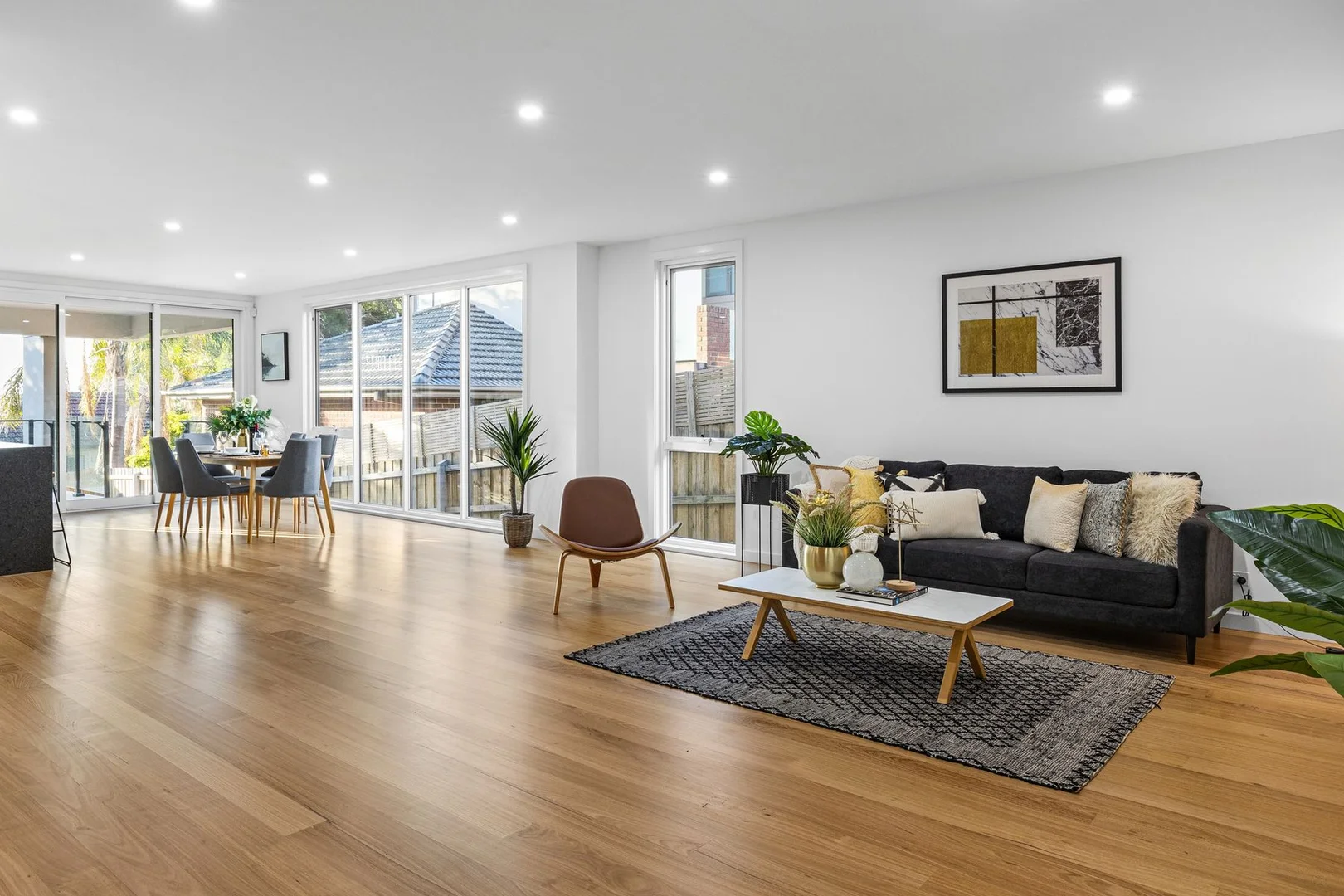 Additional image 2 of 13 Jeffrey Street, Templestowe Lower VIC 3107