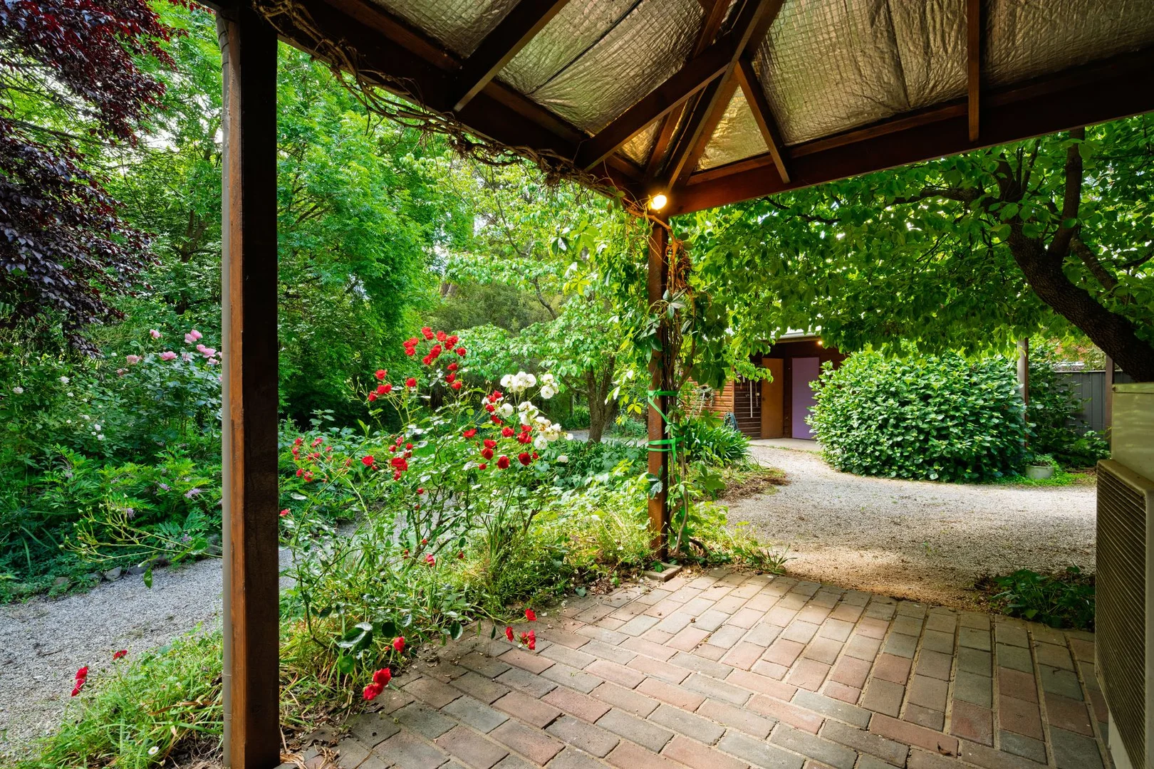 Additional image 22 of 59 Walkers Lane, Bright VIC 3741