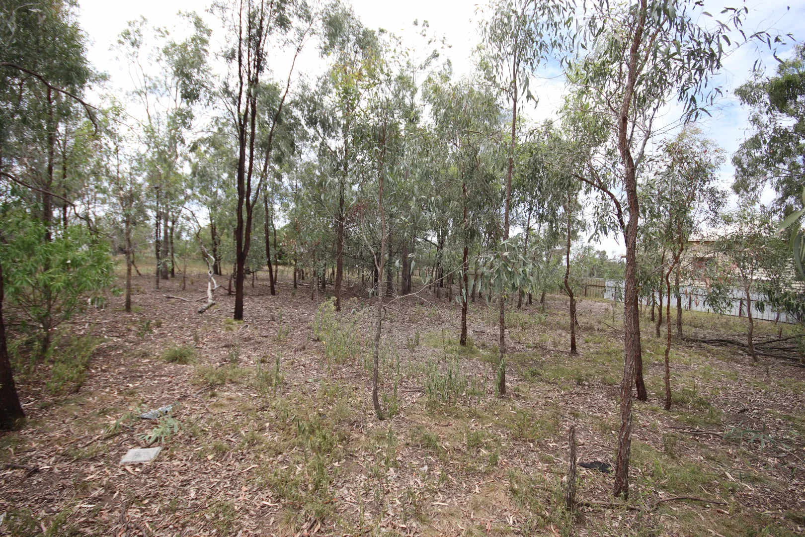 Additional image 13 of 21 Sprys Road, Boynewood, Mundubbera QLD 4626