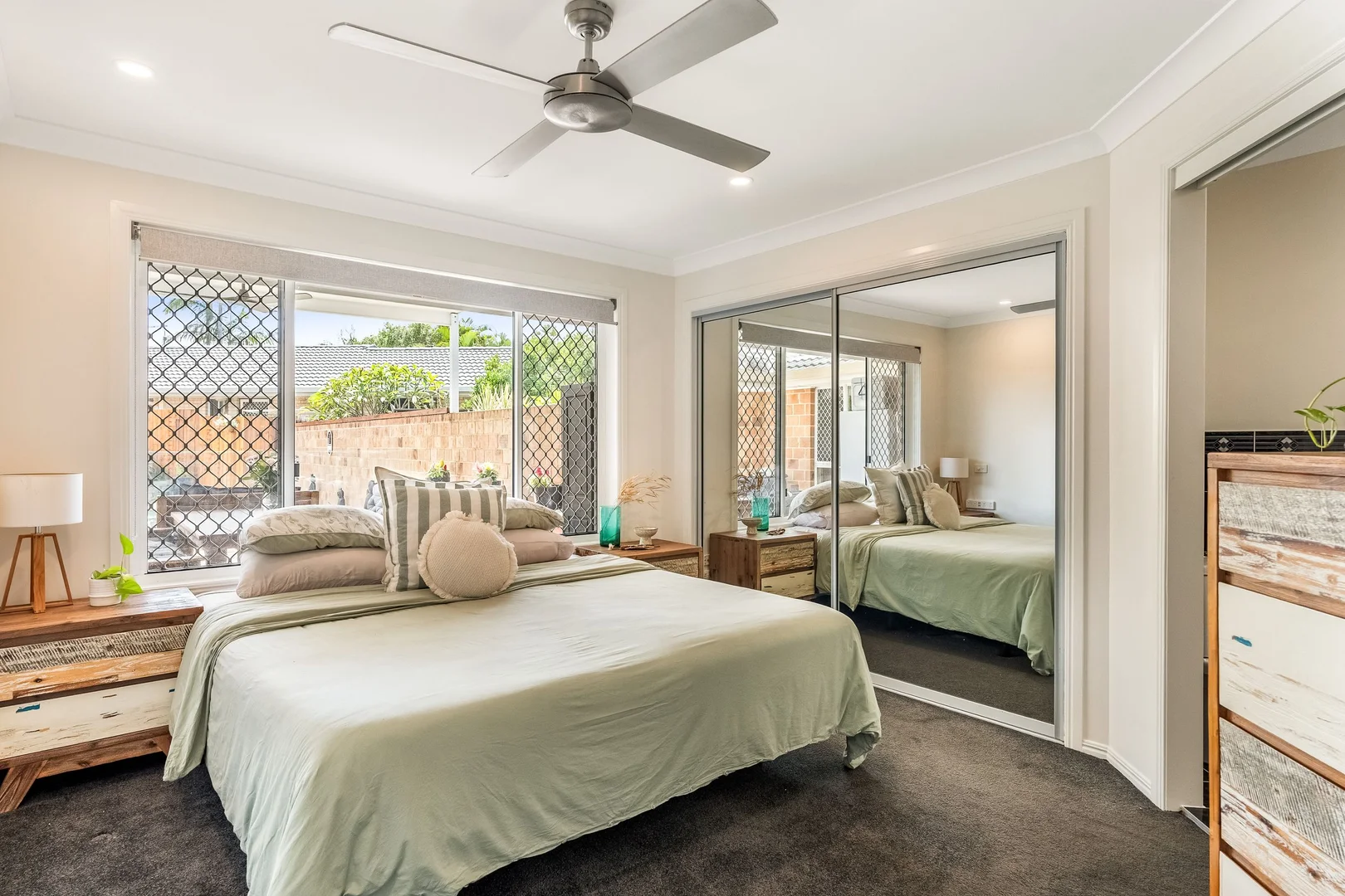 Additional image 9 of 2/28 Lakefield Avenue, Lennox Head NSW 2478