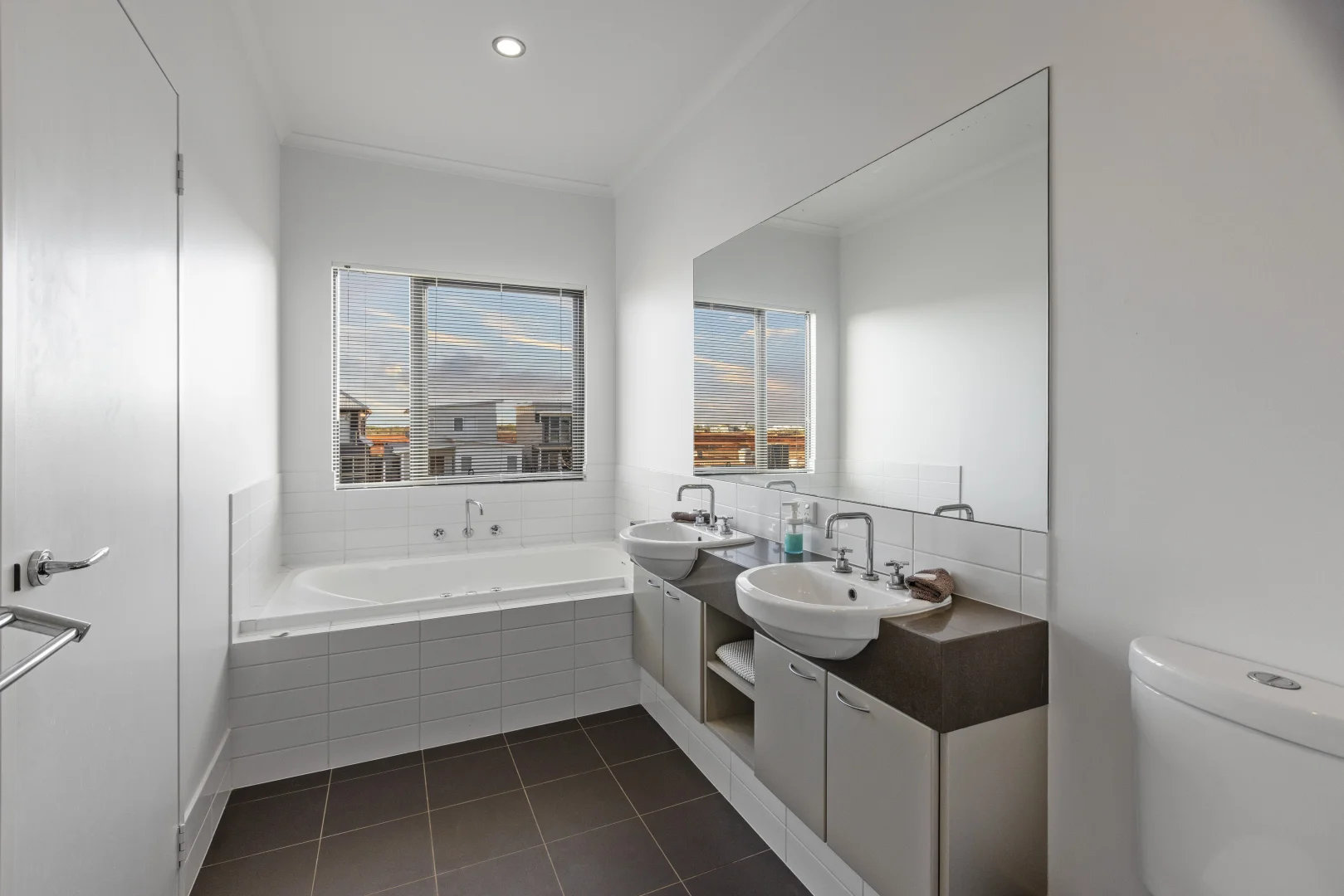 Additional image 8 of 23/30 Dugong Close, Exmouth WA 6707