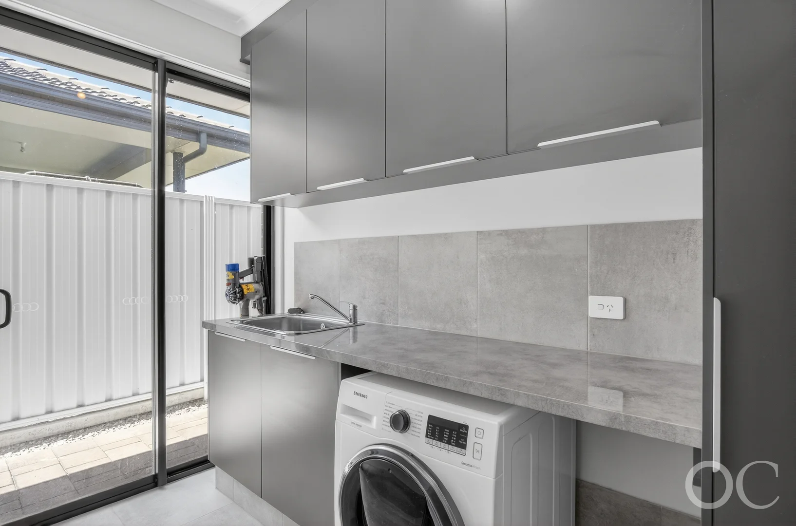 Additional image 24 of 4/55 The Vines Drive, Normanville SA 5204