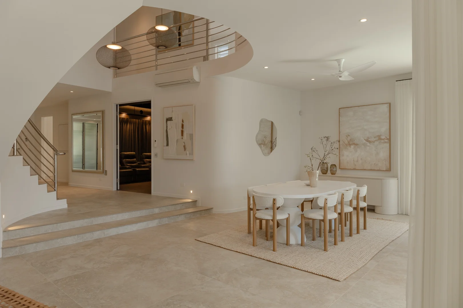 Additional image 17 of 25 The Promontory, Noosa Waters QLD 4566