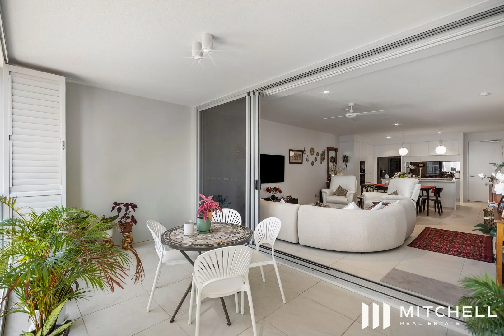 Additional image 12 of 114/93 Sheehan Avenue, Hope Island QLD 4212