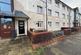 Additional image 2 of Elder Court, Accrington
