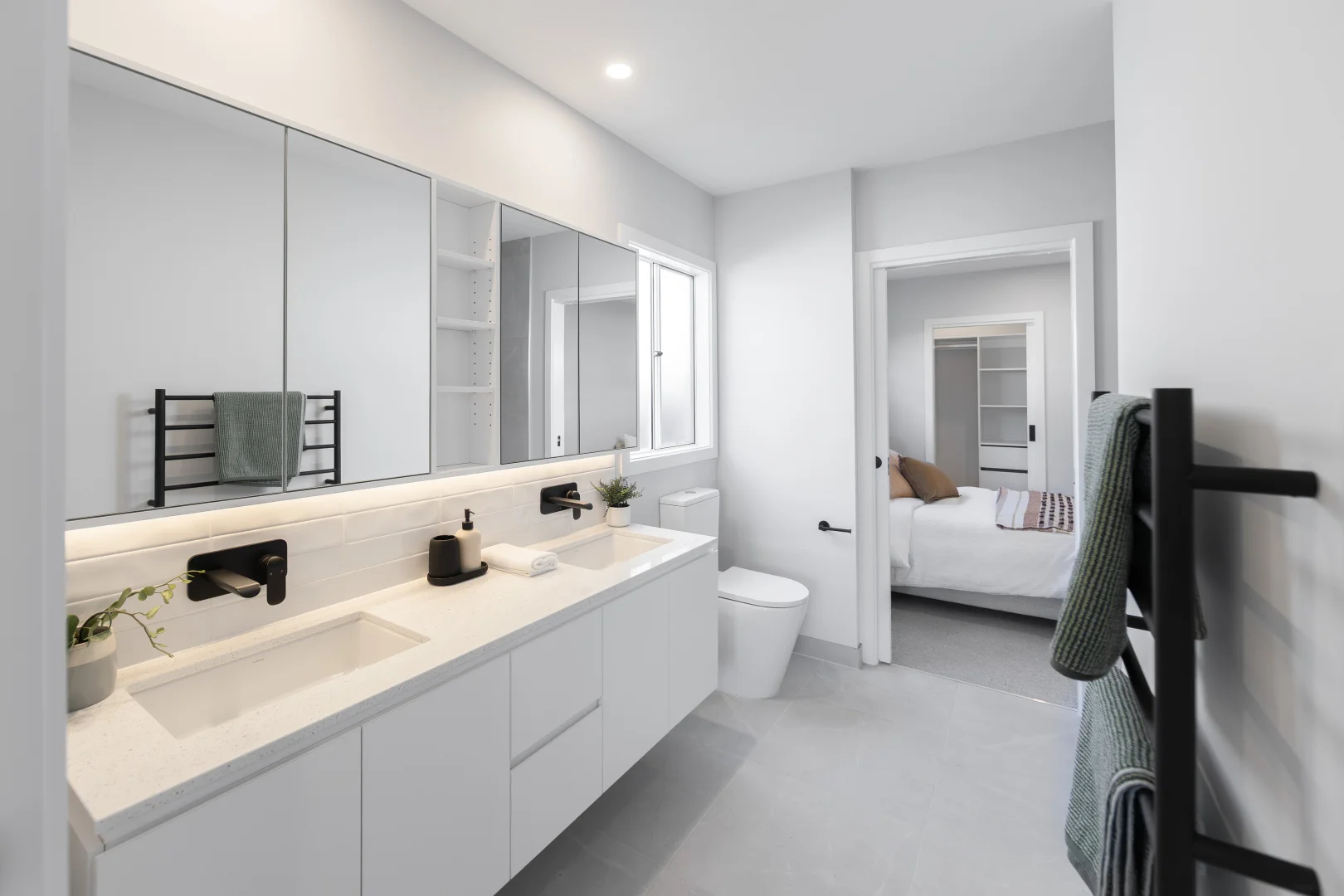 Additional image 5 of 35 Illuminate Crescent, Clyde VIC 3978