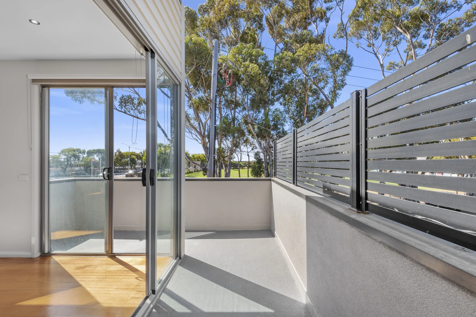 Additional image 11 of 2A Swinburne Street, Rippleside VIC 3215