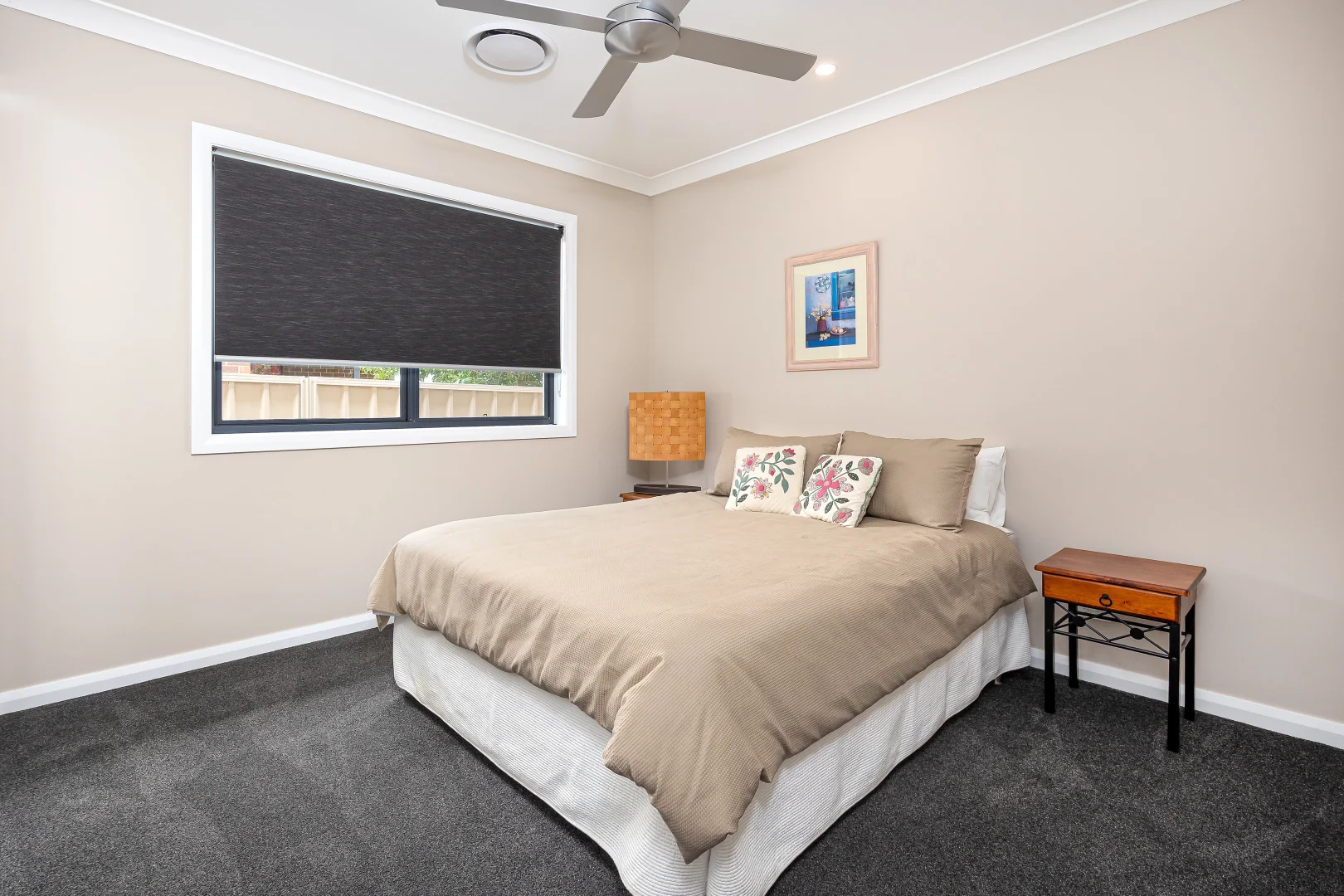 Additional image 11 of 26 Paradise Drive, Gobbagombalin NSW 2650