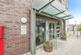 Additional image 5 of Cross Green Lane, Leeds, LS9
