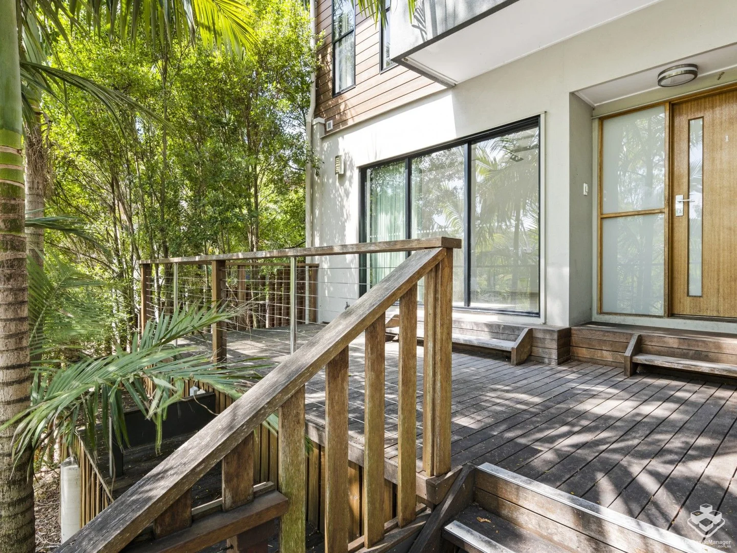 Additional image 11 of 1/819 Creek Road, Carindale QLD 4152