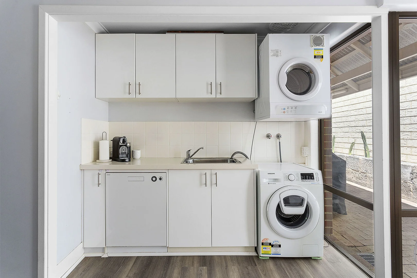 Additional image 20 of 241A Flamborough Street, Doubleview WA 6018