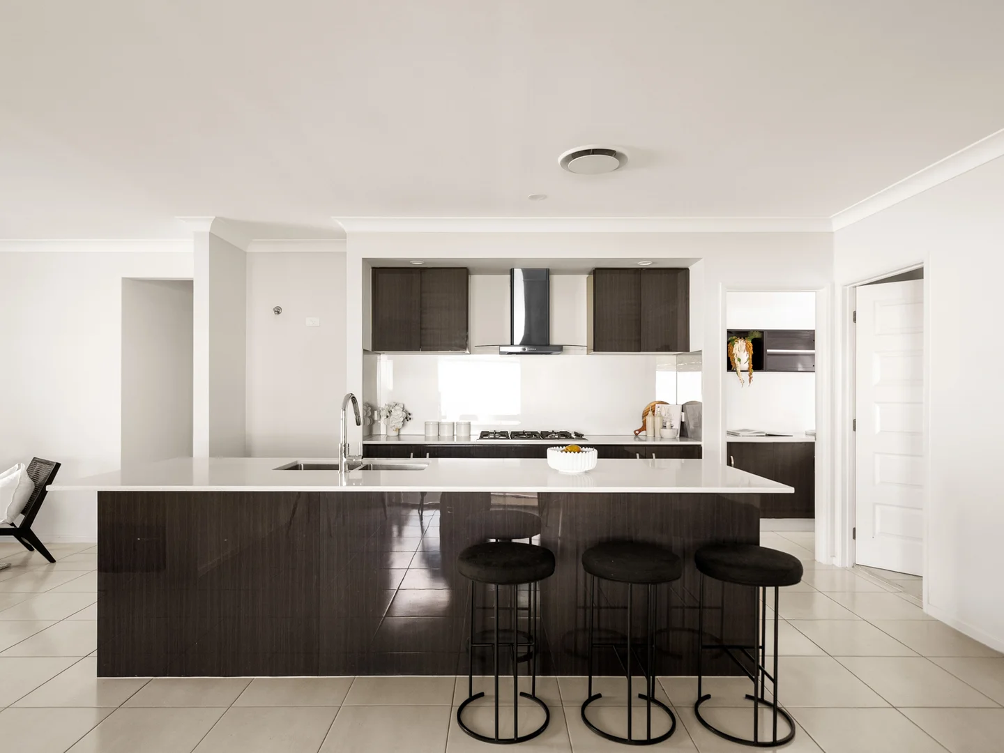 Additional image 6 of 20 Chamberlain Way, Harrington Park NSW 2567