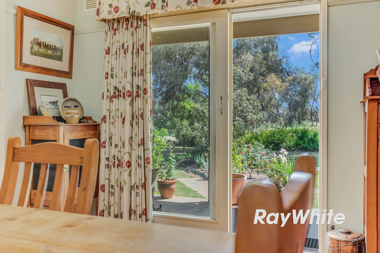 Additional image 17 of 87 Hall Road, Torrumbarry VIC 3562