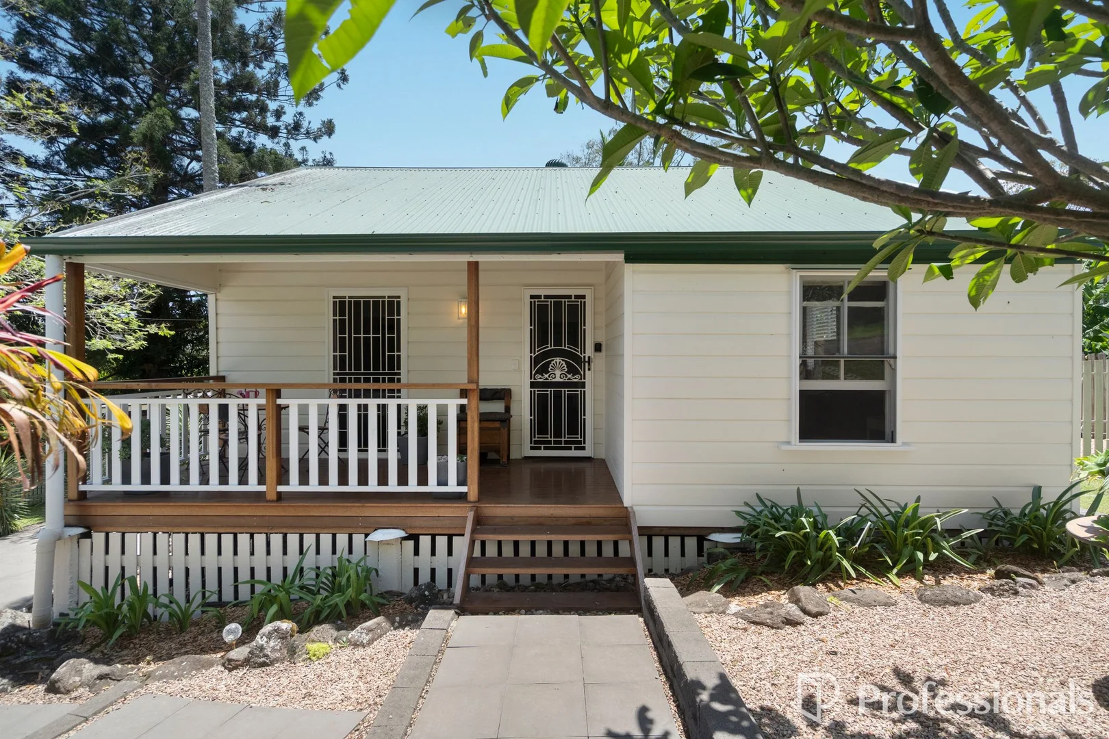 Additional image 4 of 54-56 Kidston Street, Canungra QLD 4275