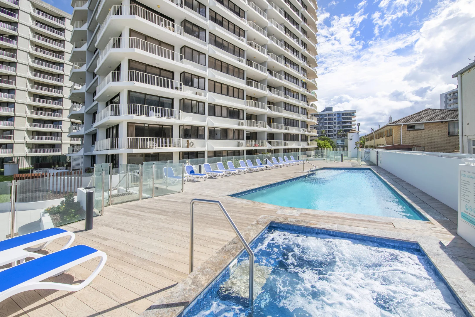 Additional image 24 of 12D/50 Old Burleigh Road, Surfers Paradise QLD 4217