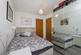 Additional image 10 of Leeds LS9