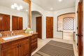 Additional image 18 of 905 Laguna St, Santa Barbara, CA, 93101