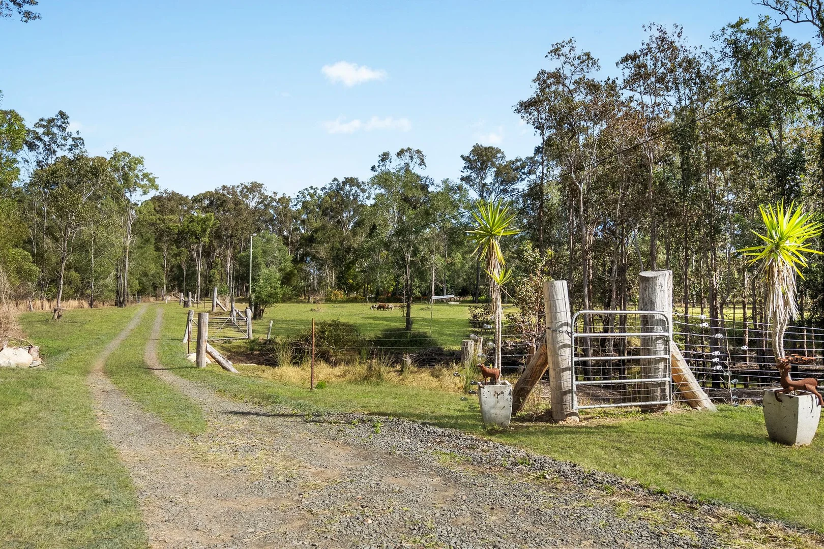 Additional image 31 of 322 Kurrajong Road, Jimboomba QLD 4280