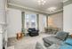 Additional image 3 of 4B, Stoneybank Terrace, Musselburgh, EH21 6NL