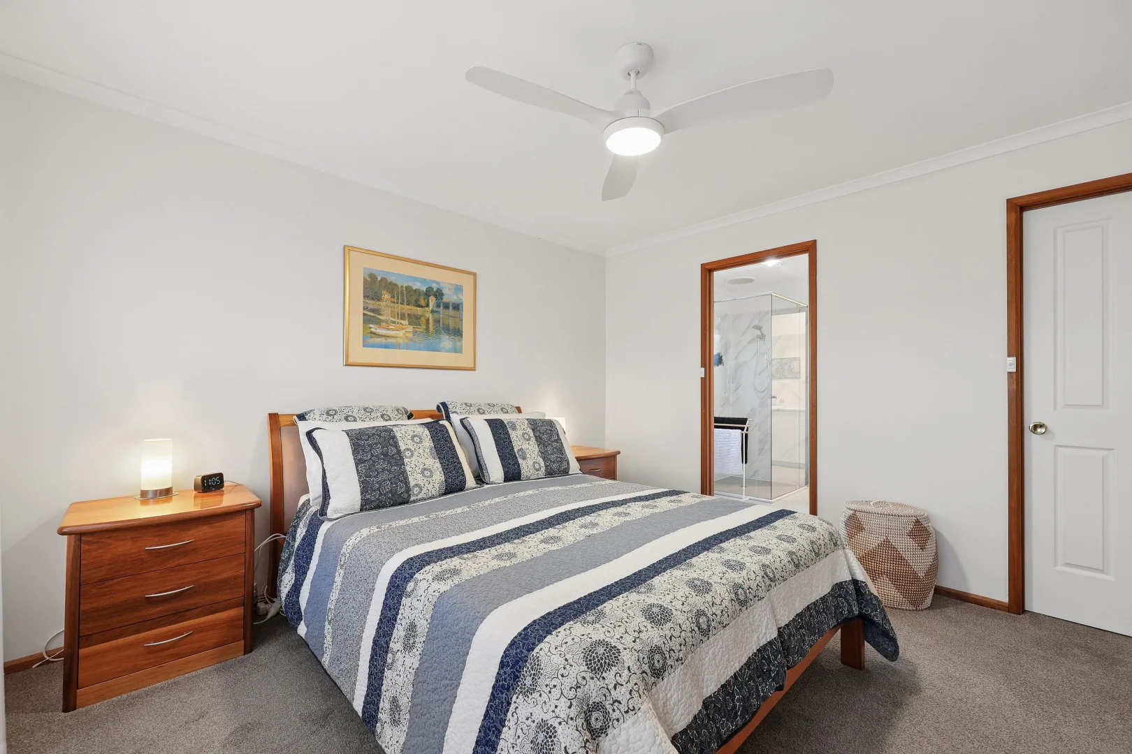 Additional image 15 of 79 Lakeside Circuit, Encounter Bay SA 5211