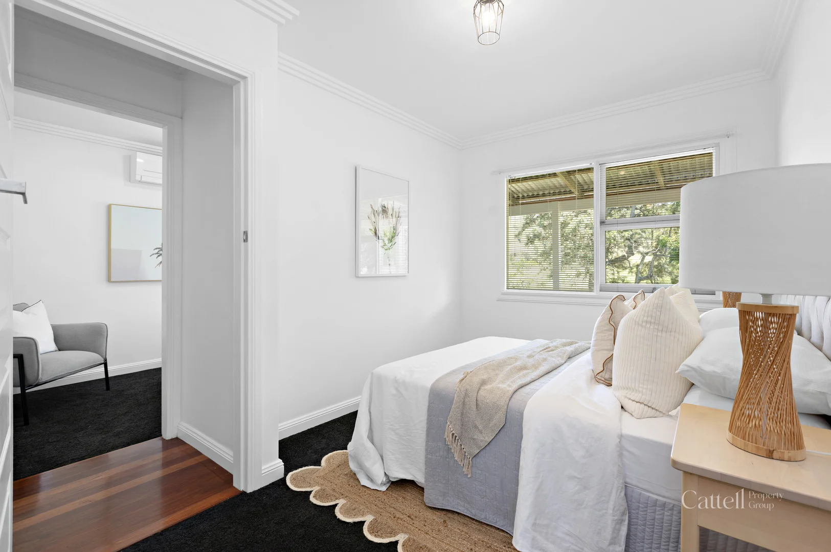 Additional image 45 of 30 Parishs Road, Hilldale NSW 2420