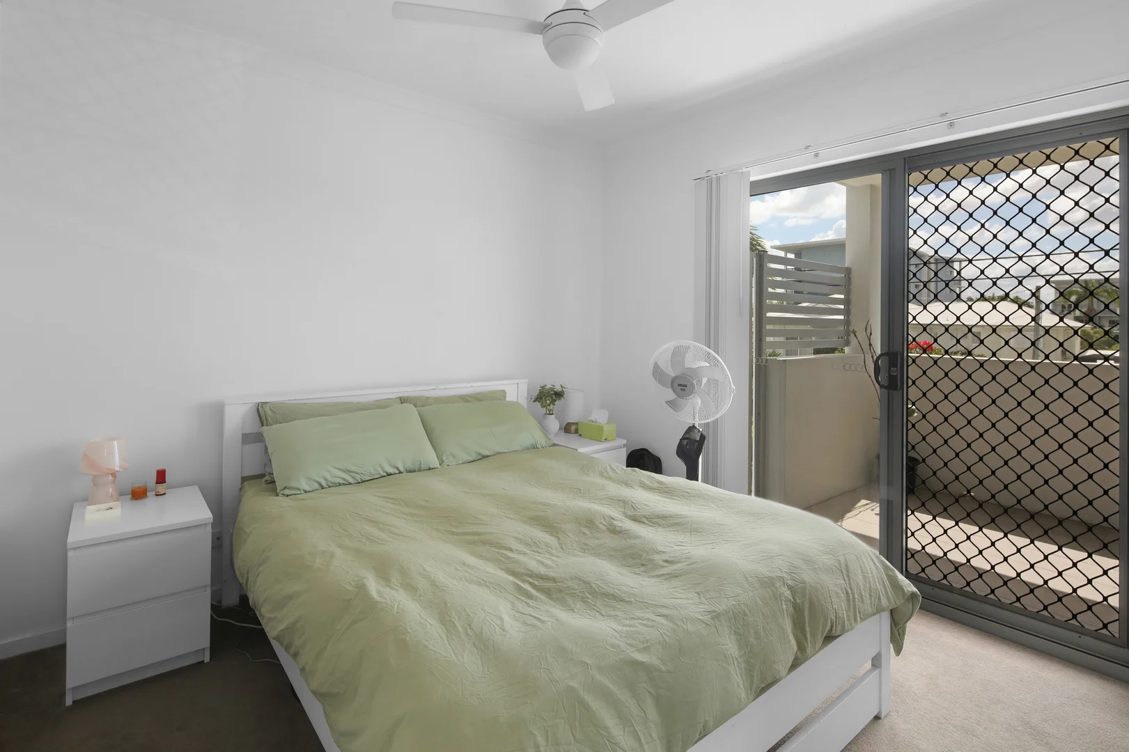 Additional image 6 of 4/12 Drayton Terrace, Wynnum QLD 4178