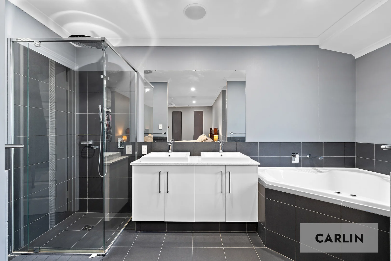 Additional image 15 of 7 Delphinium Way, Beeliar WA 6164