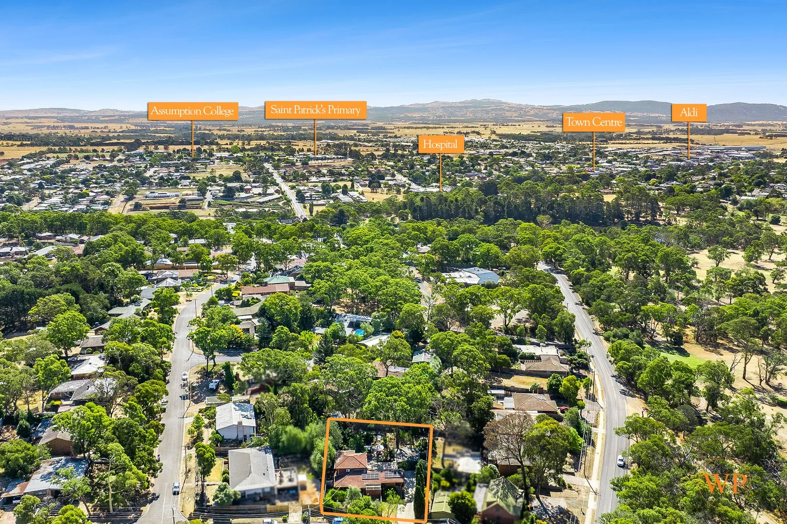 Additional image 22 of 15 Fairway Drive, Kilmore VIC 3764