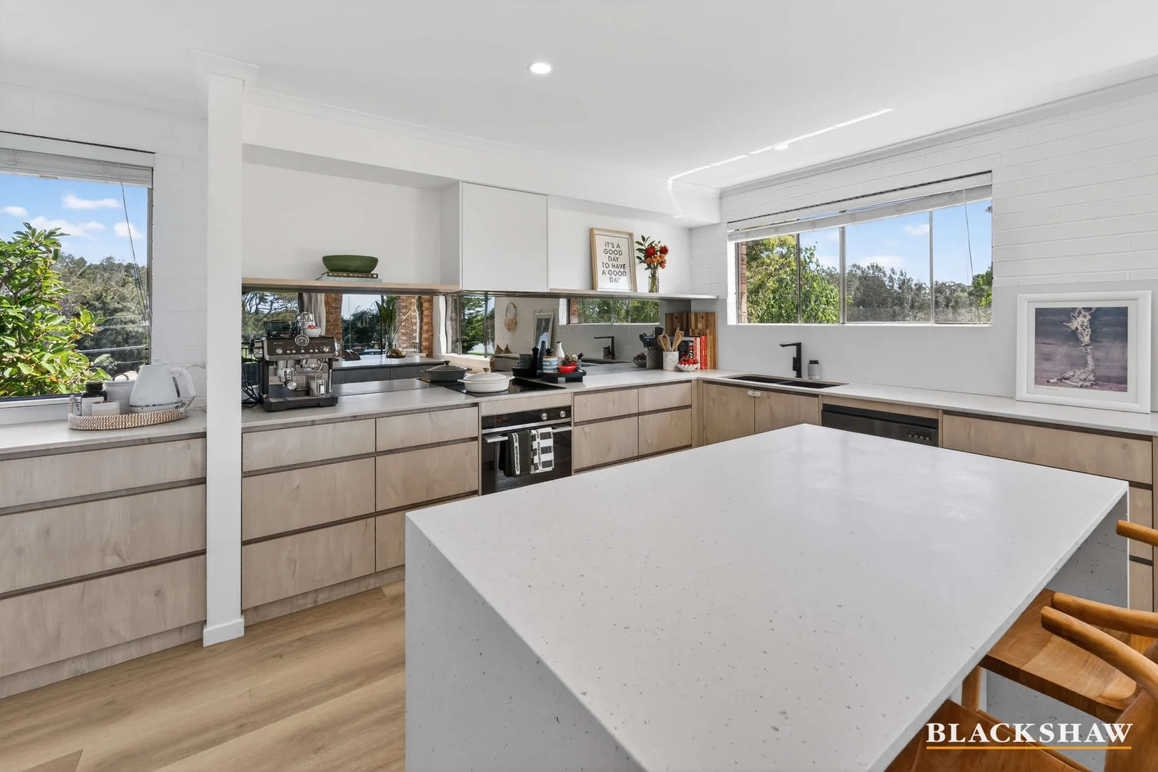 Additional image 5 of 10 Heron Road, Catalina NSW 2536