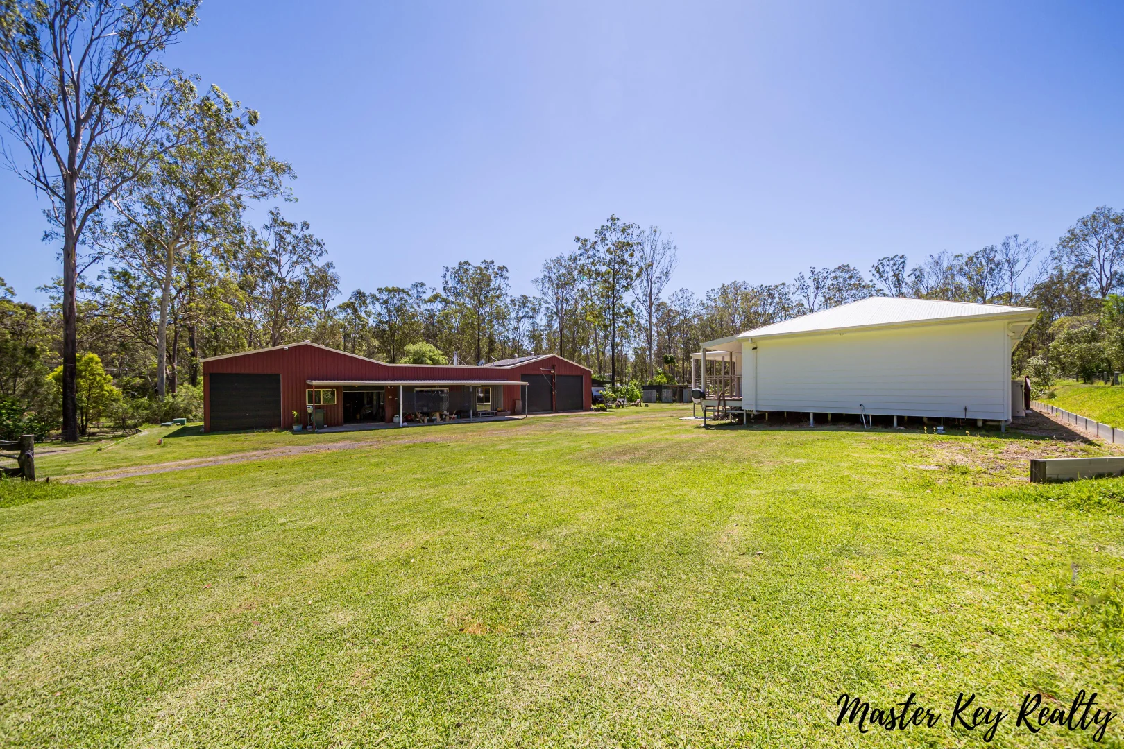 Additional image 39 of 105 Van Hensbroek Road, Bauple QLD 4650