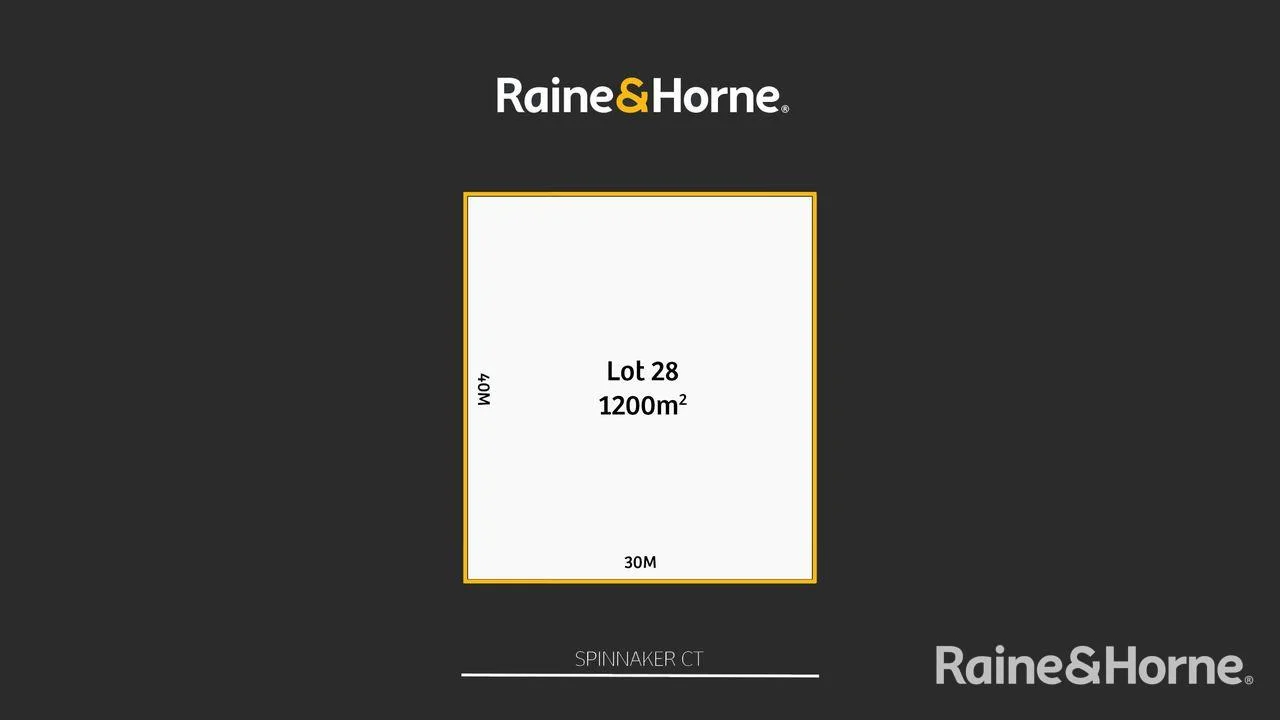 Additional image 15 of Stage 3: Premium Land at Clayton Bay Estate, Clayton Bay SA 5256