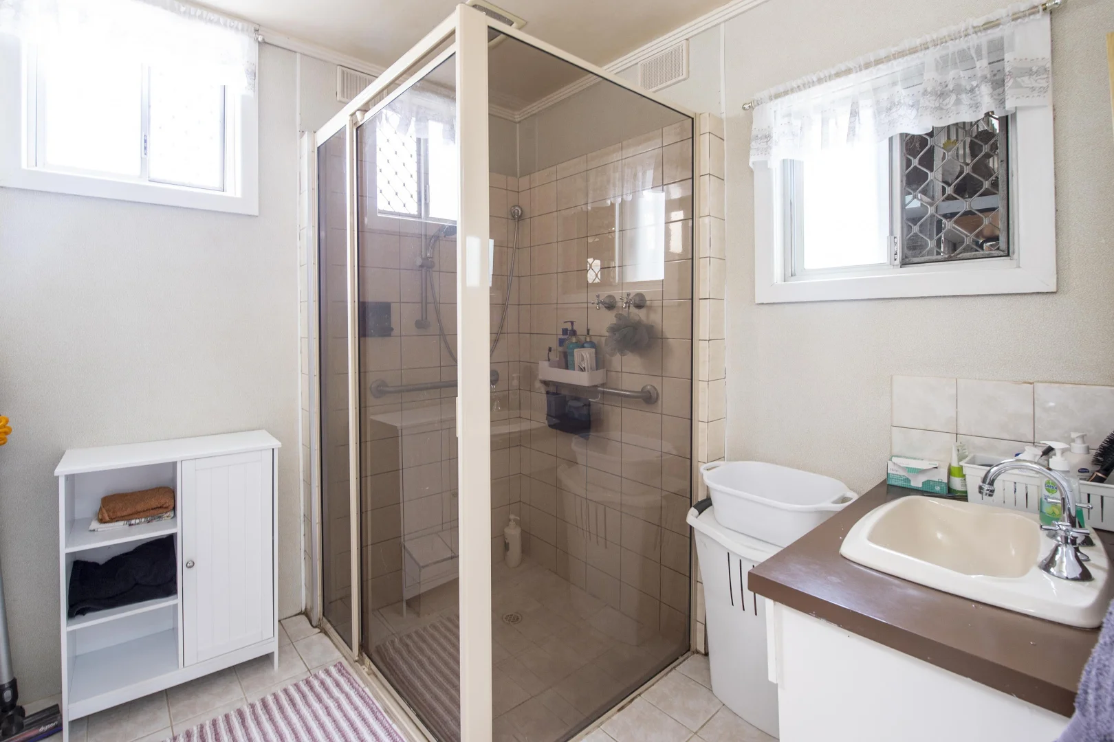 Additional image 10 of 32-34 Fifth Street, Port Pirie SA 5540