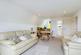 Additional image 2 of The Coombe, Kilkhampton EX23
