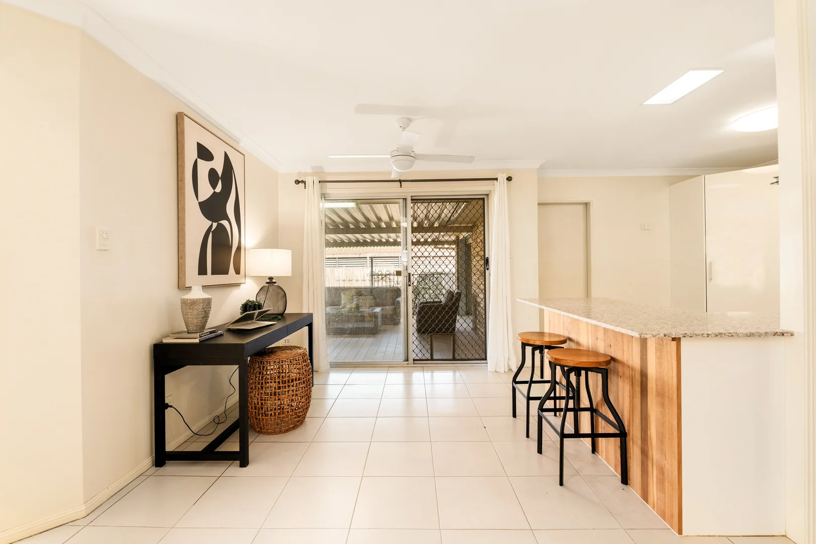 Additional image 9 of 19 Betony Street, Bald Hills QLD 4036