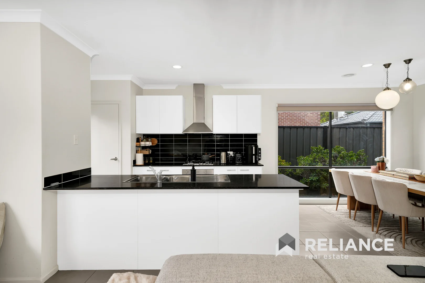 Additional image 7 of 12 Obsidian Avenue, Tarneit VIC 3029