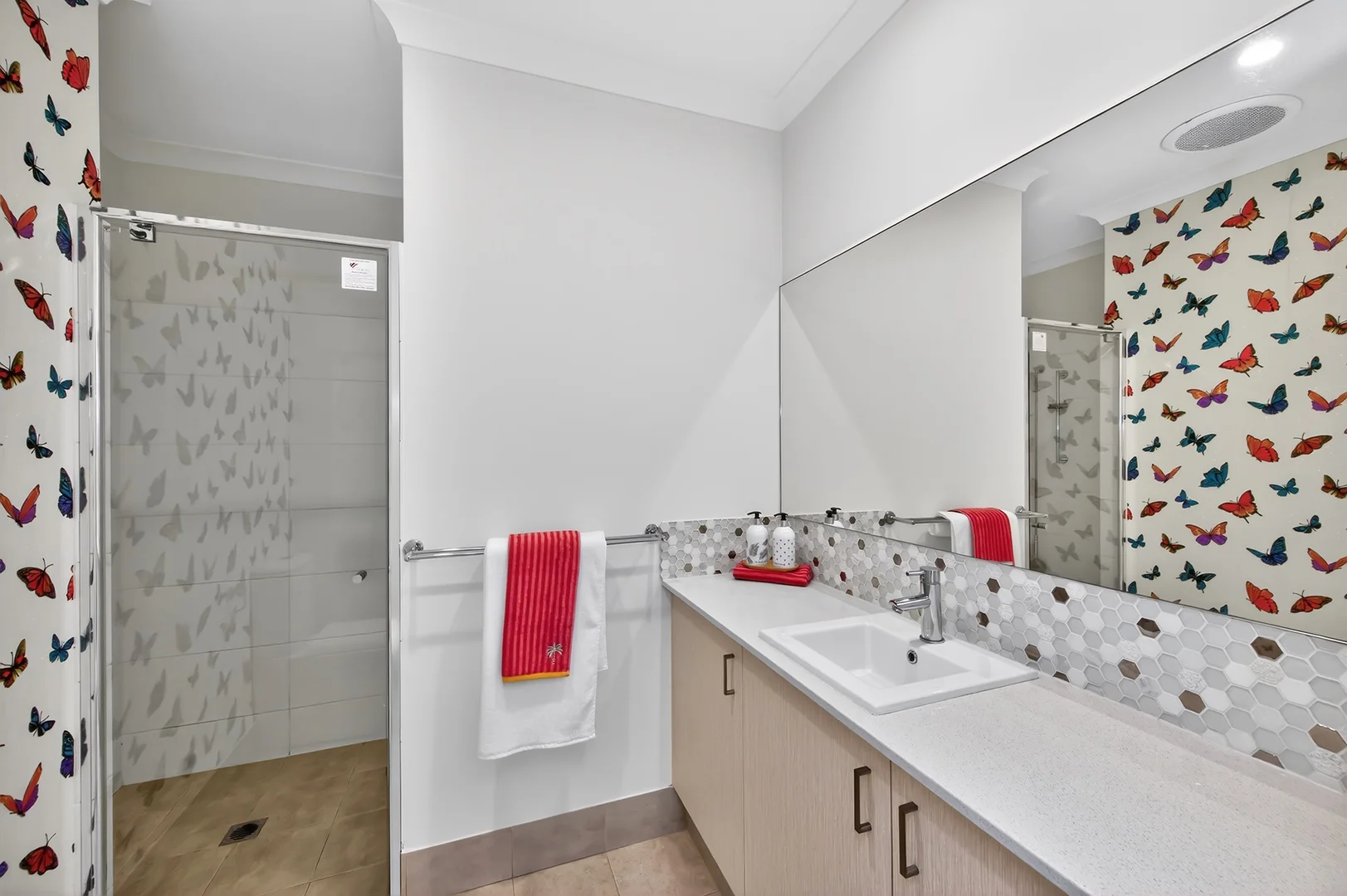 Additional image 27 of 46 Woodlands Street, Woodlands WA 6018