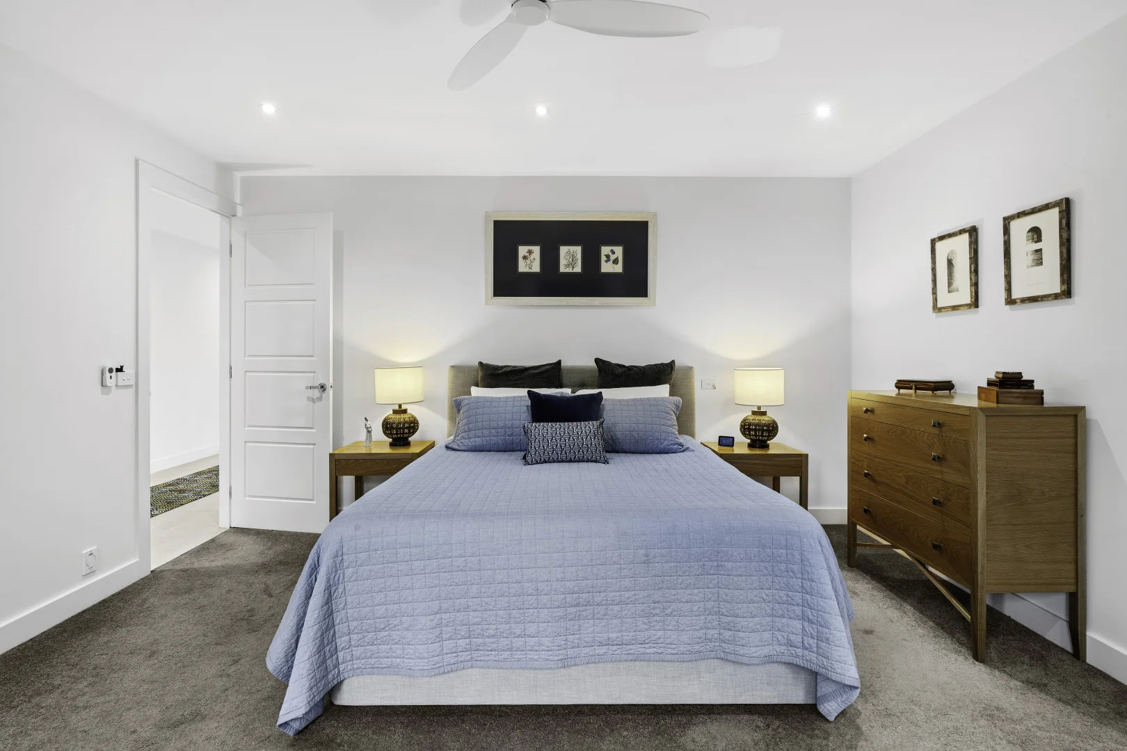 Additional image 16 of 66 Waller Crescent, Campbell ACT 2612