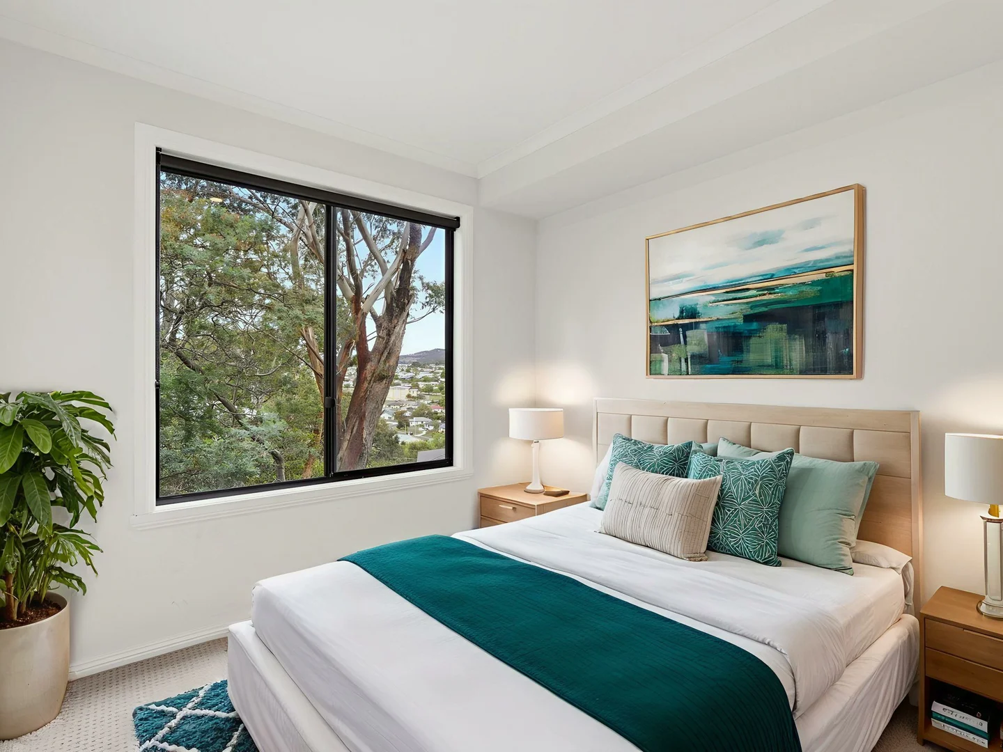 Additional image 17 of 35 Wassell Place, Lindisfarne TAS 7015