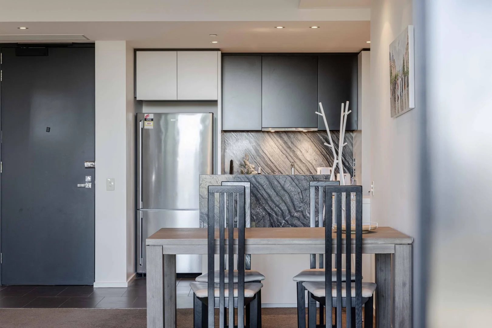 Additional image 13 of 601/19 Marcus Clarke Street, City ACT 2601