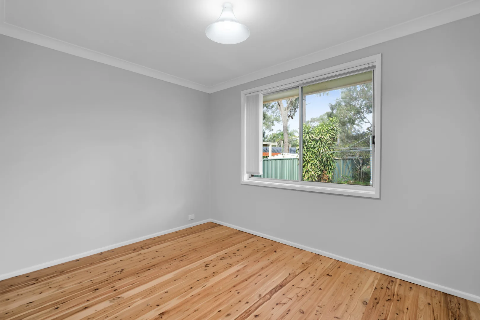 Additional image 6 of 8 Daphne Place, Macquarie Fields NSW 2564