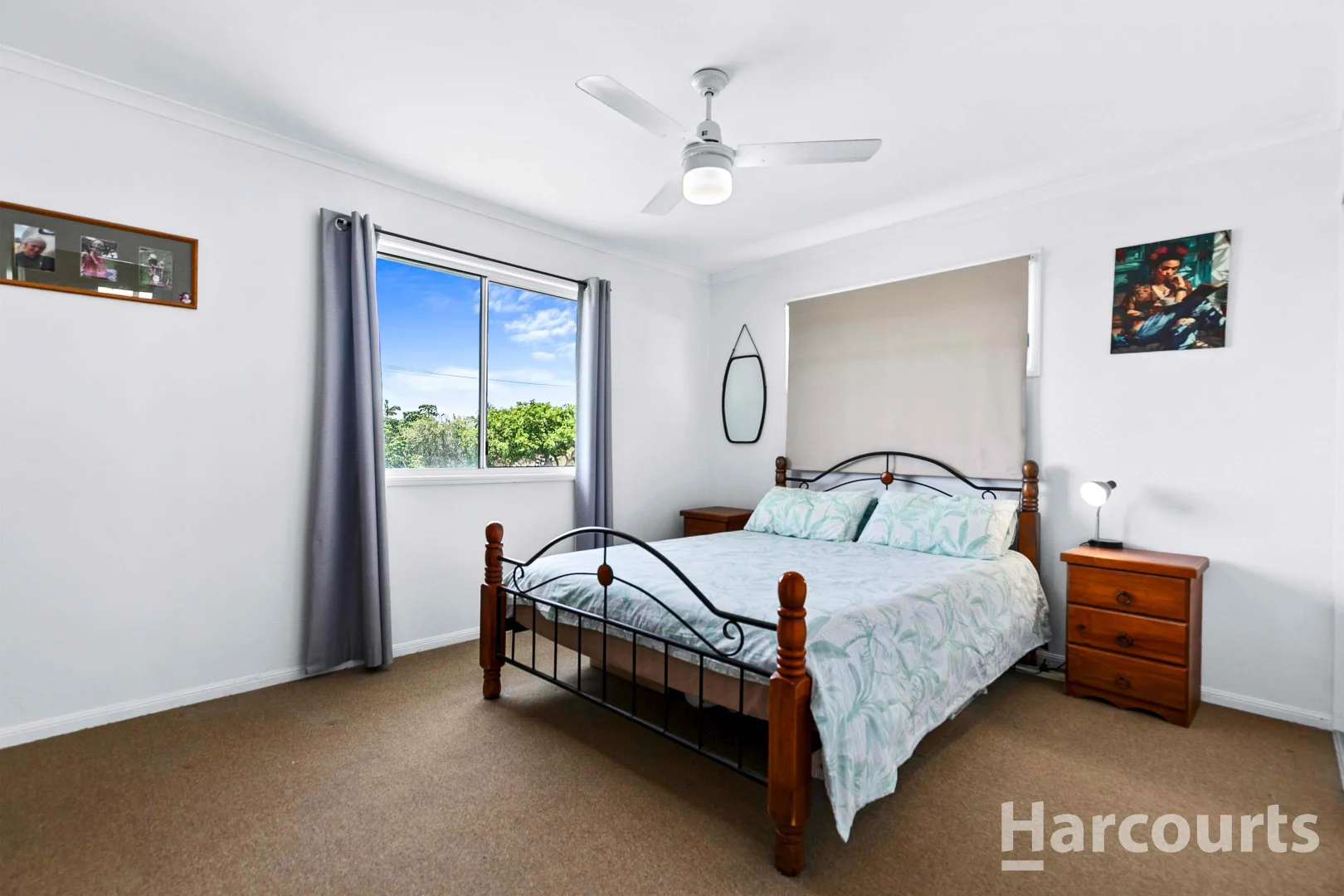 Additional image 12 of 76 Hammond Street, Urangan QLD 4655