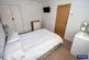 Additional image 6 of Wellhouse close, Wigston