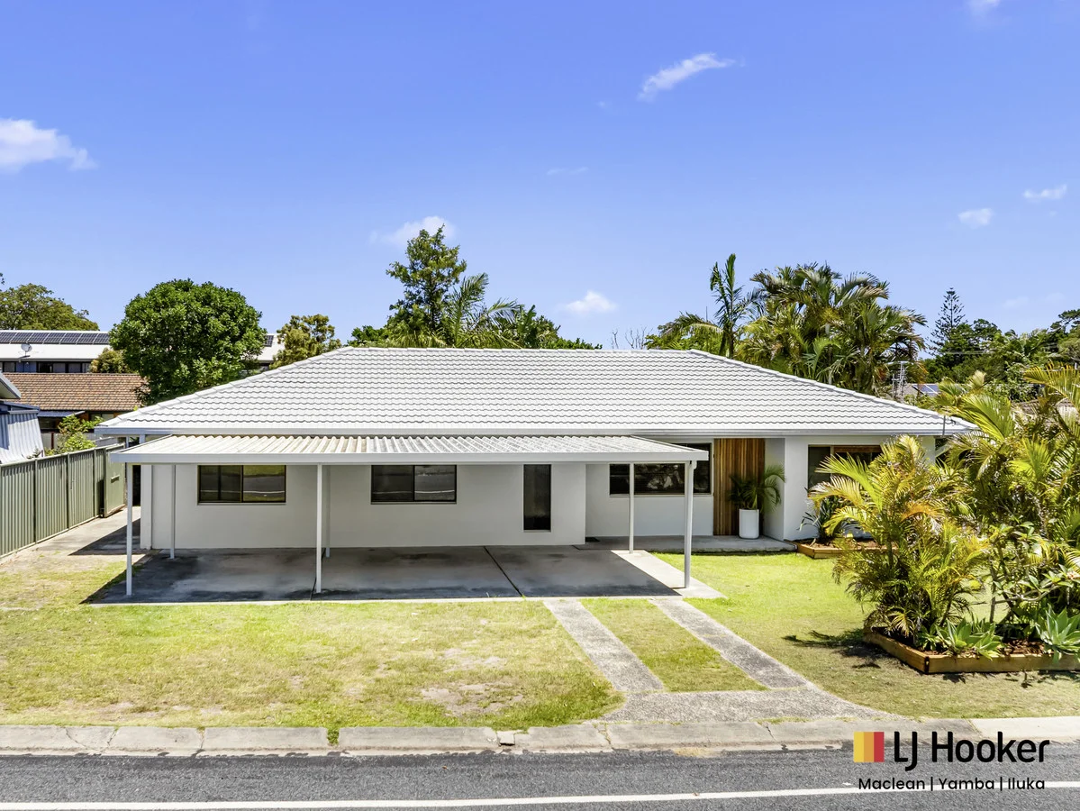 Additional image 20 of 42 Duke Street, Iluka NSW 2466