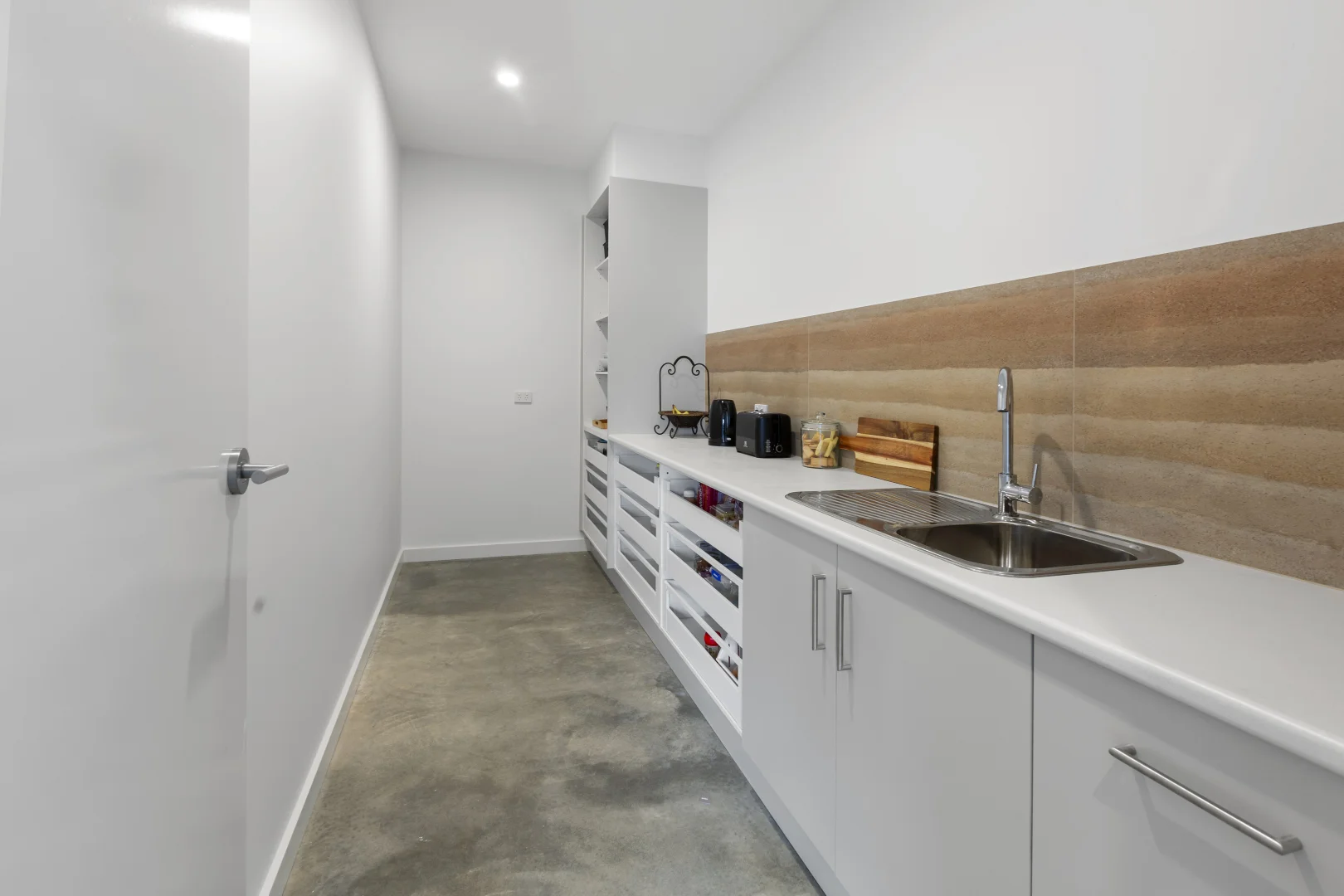 Additional image 7 of 30 High Street, Merrijig VIC 3723