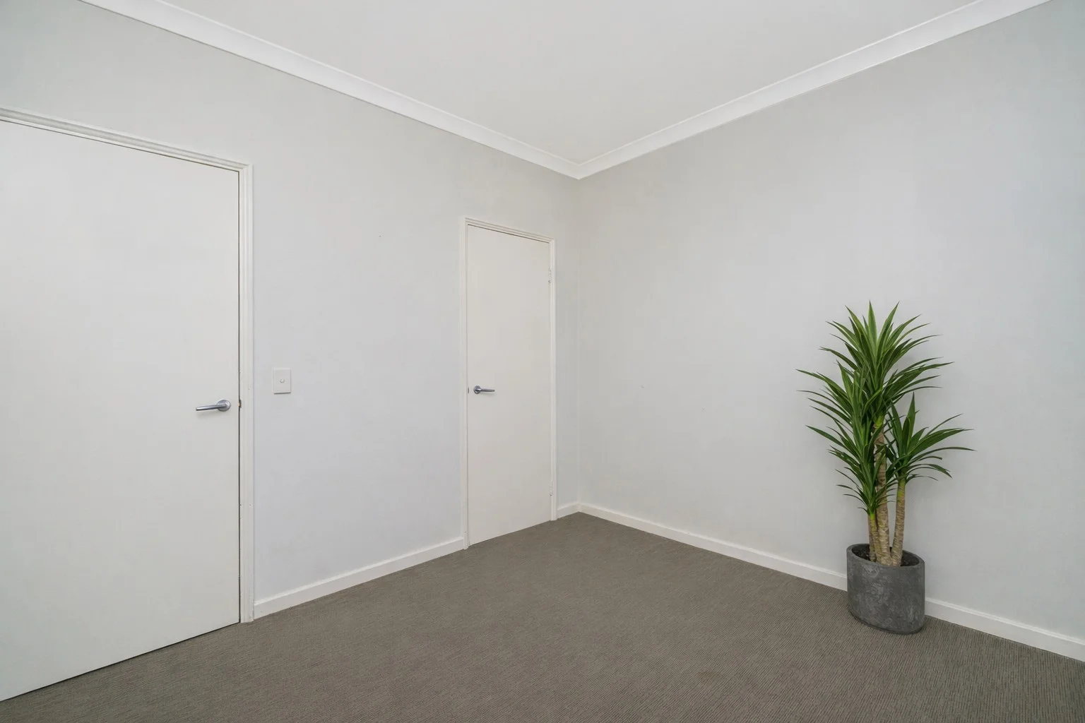 Additional image 7 of 2/21 Harley Way, Medina WA 6167